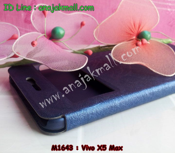 เคสหนัง Vivo X5 max,เคสไดอารี่ Vivo X5 max,เคสฝาพับ Vivo X5 max,สกรีนลาย Vivo X5 max,เคสซิลิโคน Vivo X5 max,เคสพิมพ์ลาย Vivo X5 max,เคสสกรีนฝาพับวีโว x5 max,เคสหนังไดอารี่ Vivo X5 max,เคสการ์ตูน Vivo X5 max,เคสแข็ง Vivo X5 max,เคสนิ่ม Vivo X5 max,เคสนิ่มลายการ์ตูน Vivo X5 max,เคสยางการ์ตูน Vivo X5 max,เคสตกแต่งเพชร Vivo X5 max,เคสแข็งประดับ Vivo X5 max,เคสยางนิ่มนูน 3d Vivo X5 max,เคสลายการ์ตูนนูน3 มิติ Vivo X5 max,เคสอลูมิเนียม Vivo X5 max,เคสประดับแต่งเพชร Vivo X5 max,กรอบอลูมิเนียม Vivo X5 max,เคสฝาพับประดับ Vivo X5 max,เคสขอบโลหะอลูมิเนียม Vivo X5 max